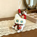 dxx-img:29d494d9122e543e6f28120b75b8b967,JDC-KC-6136795504287-M2