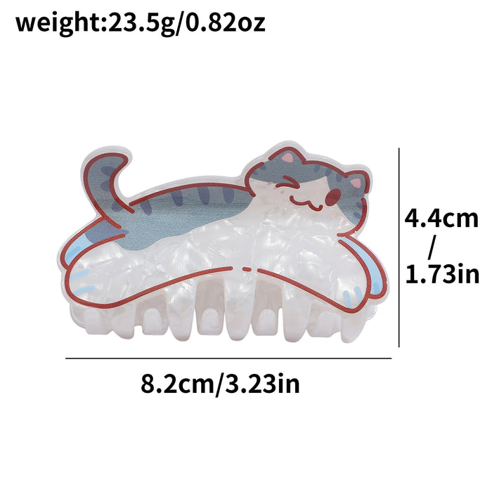 dxx-img:c662761c865c0380684f6dbd36fd9a5b,JDC-HC-5939258780443-M2