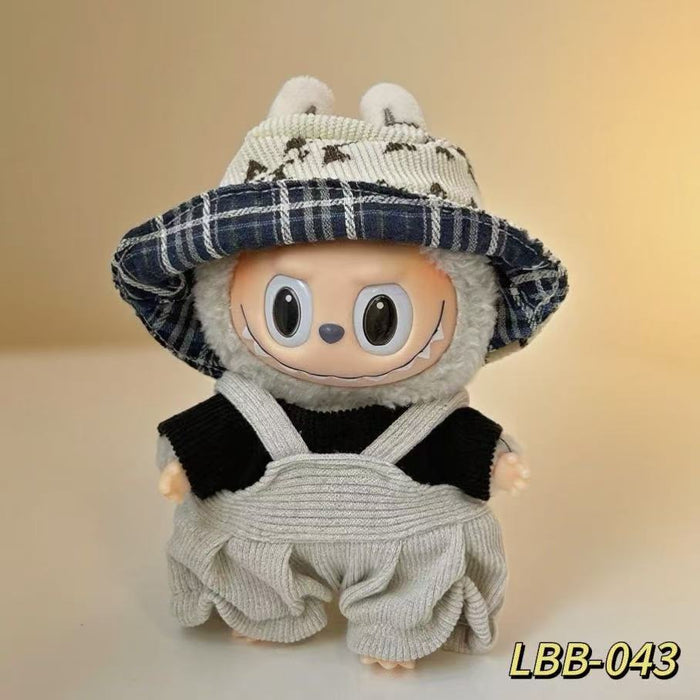 Wholesale Clothing,  clothing sets,  vinyl doll clothes,  decorative accessories