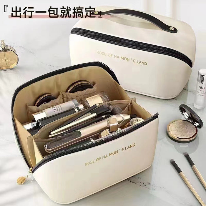 5516101794982