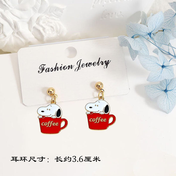dxx-img:681e0ca3958008e96fb90886b4b7dd9d,JDC-ES-6132272584448-M2