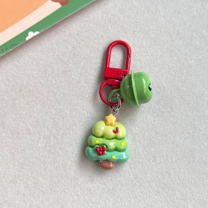 Wholesale Keychain, small gift, cute pendant, gift, accessory, hanging decoration