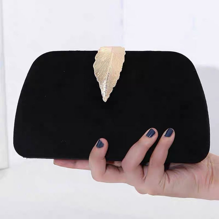Wholesale Evening Bag Flash Diamond Women's Bag Cheongsam Bag