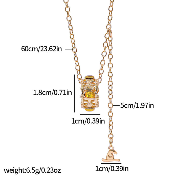 dxx-img:f923b1578bc12649cebfe50644b0f63e,JDC-NE-6108754447381-M2