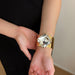dxx-img:7300d861c2c3770d986d12aada3d19a7