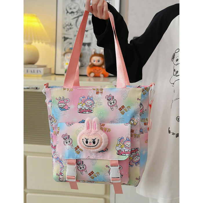 Wholesale Cartoon Shoulder Bag Cute Handbag