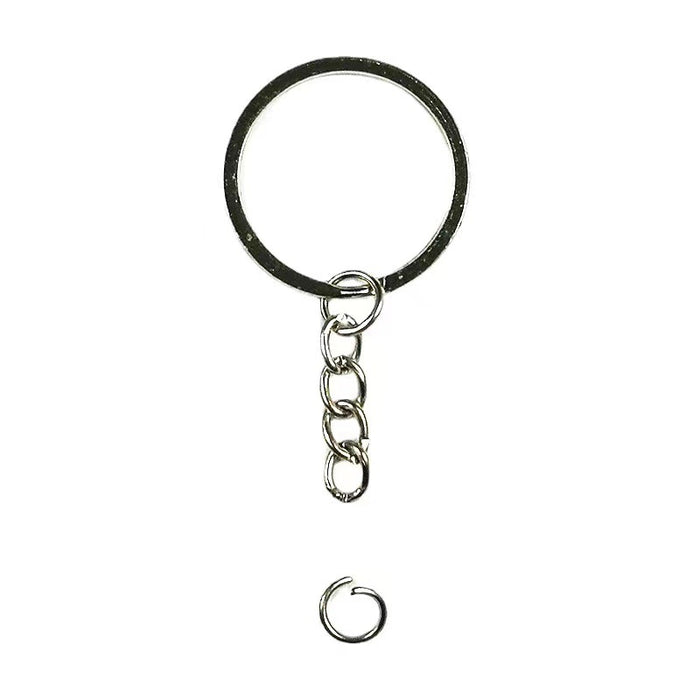 Wholesale Cartoon  Keychain Doll Pendant Cream Glue Phone Case