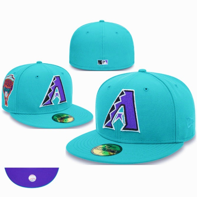 Wholesale Hat outdoor sun hat hip hop embroidered baseball cap baseball cap