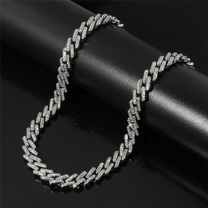 dxx-img:61c306a05fc10b6e3603a70d7e649c29,JDC-NE-5758517212429-M1,JDC-NE-5758517212430-M1,JDC-NE-5758517212431-M1