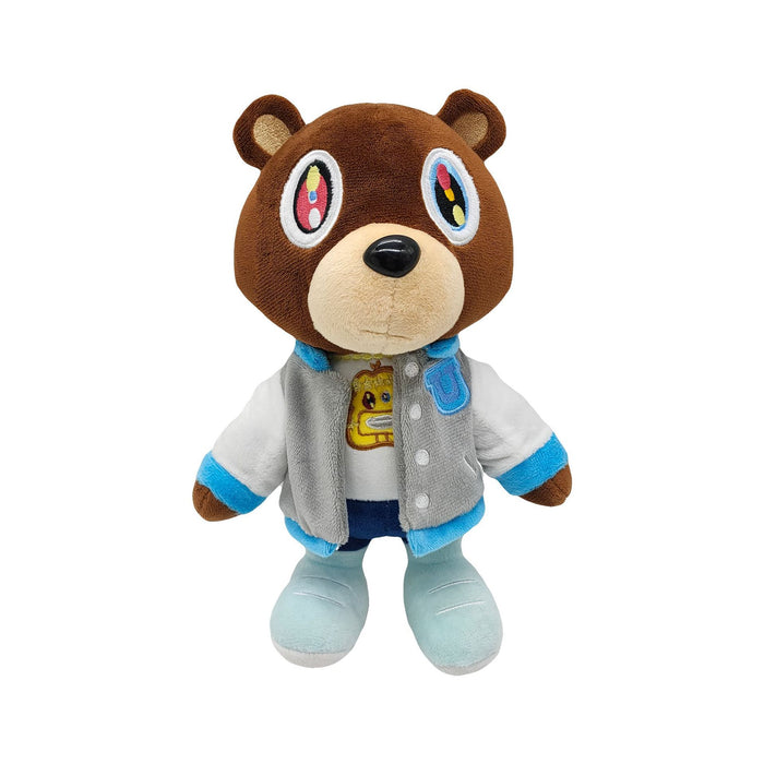 Wholesale  Plush Toy Doll