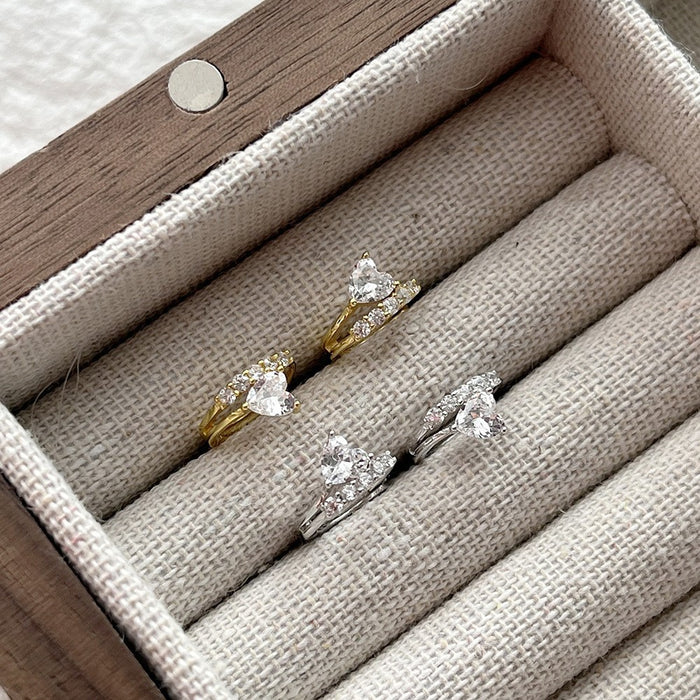 Wholesale Hoop Earrings for Women