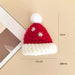 dxx-img:ee091b8122a838ec559df276746d0f7d,JDC-KC-6136361193221-M1