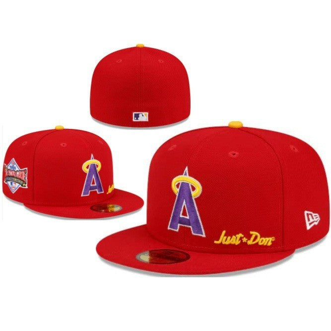 Wholesale Hat outdoor sun hat hip hop embroidered baseball cap baseball cap