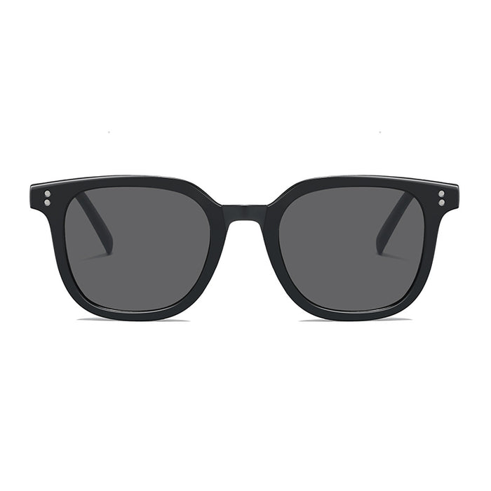 Wholesale 2024 Square PC Sunglasses JDC-SG-Dit006