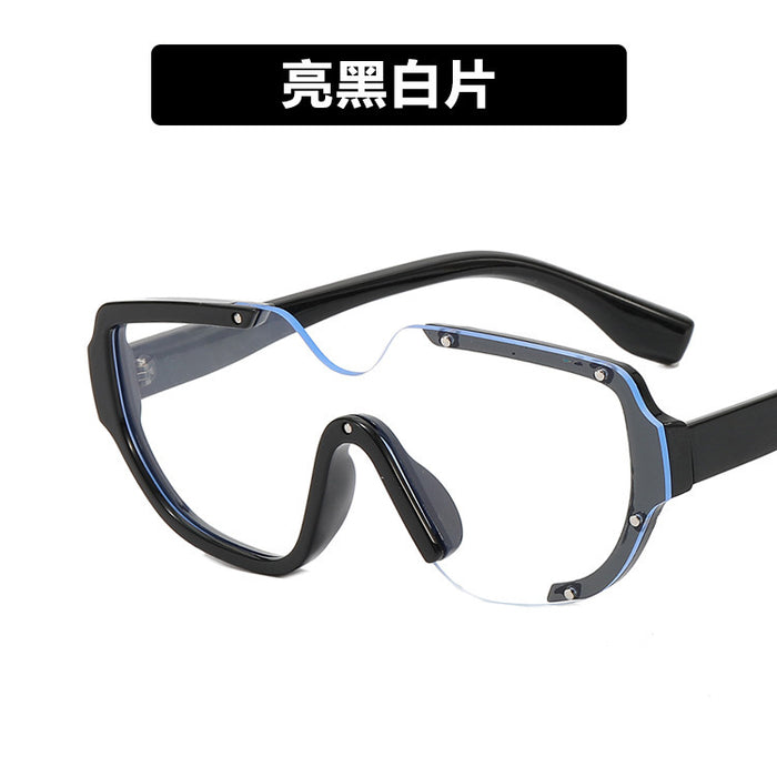 Wholesale New Sunglasses, Sunglasses, Personalized Sunglasses