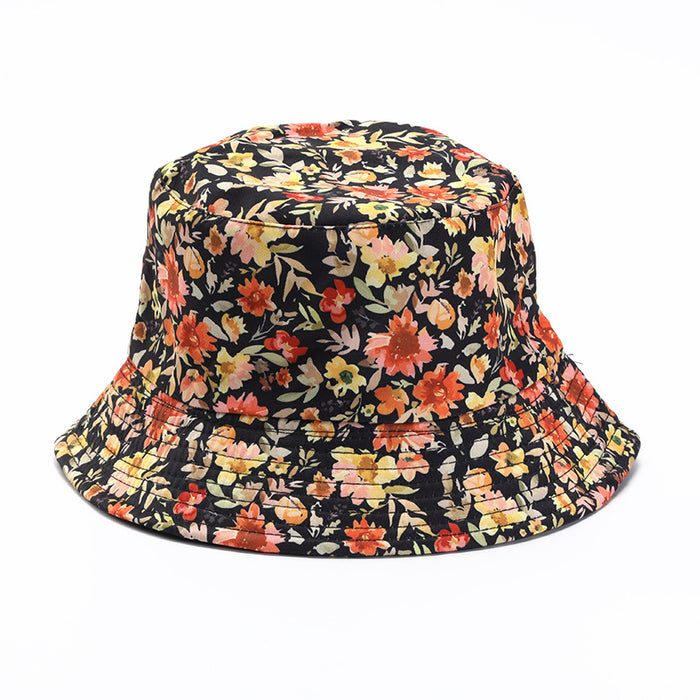Wholesale Spring and Summer Fisherman Cap Baseball Cap