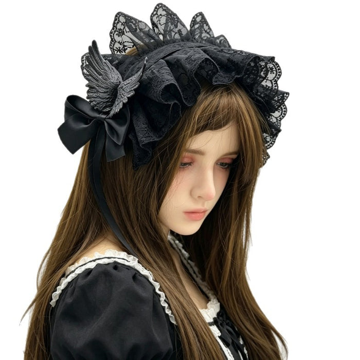 dxx-img:cd94d68c6cbdd4873c2660164d2f082f