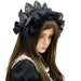 dxx-img:cd94d68c6cbdd4873c2660164d2f082f