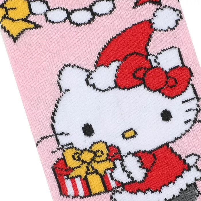 Wholesale All-season mid-calf cartoon socks