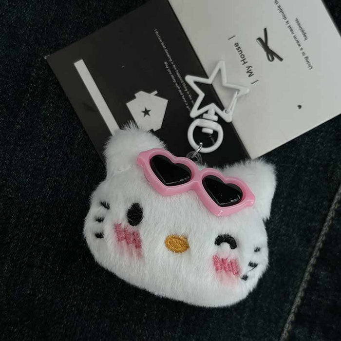 Wholesale Pendant cartoon ornament