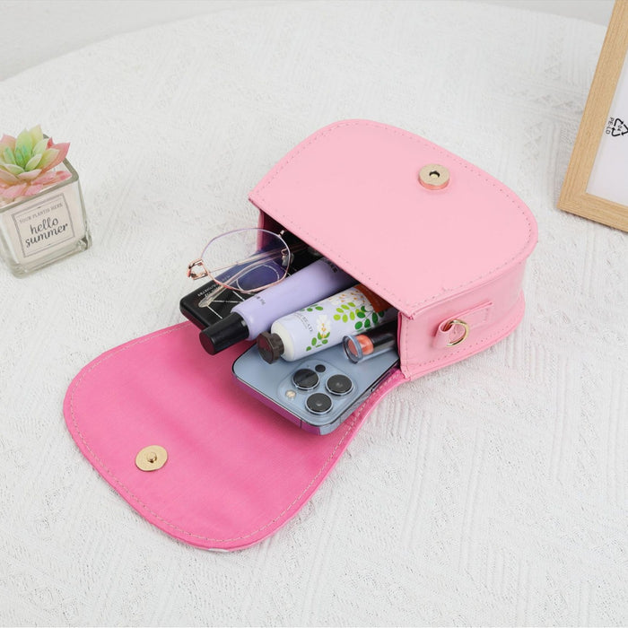 Wholesale children' s princess shoulder bag