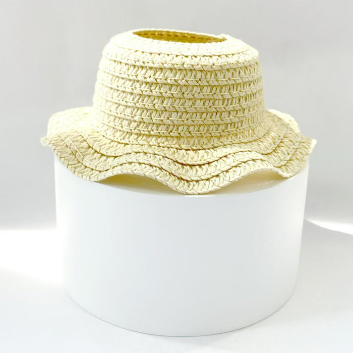 Wholesale sit party pendant clothes Hawaiian beach clothes beach pants baby clothes