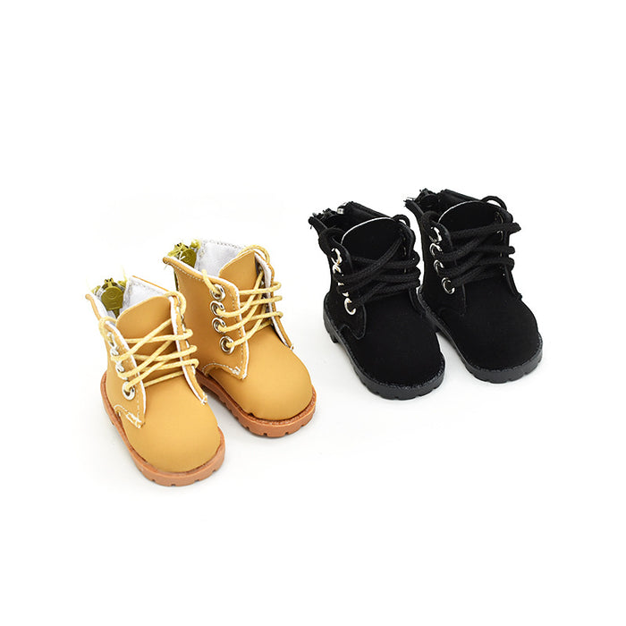 Wholesale Cotton Baby Shoes  Pendant Boots