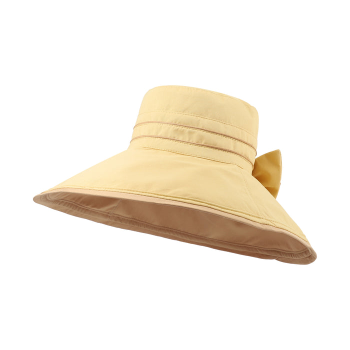 Wholesale New sunshade and sun protection hat for outdoor travel with UV protection big brim