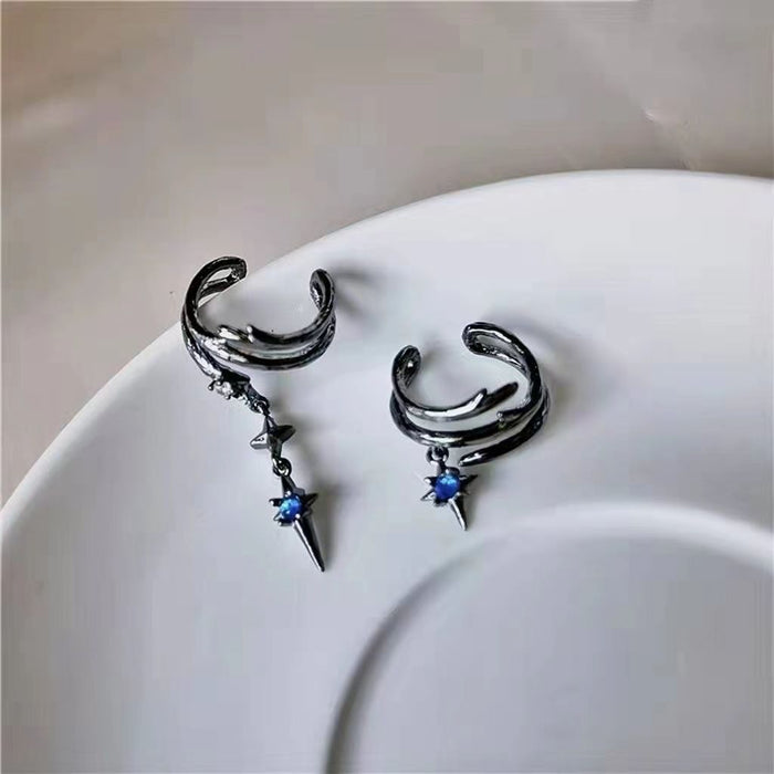 Wholesale ns Ear Bone Clip Without Ear Holes Earrings