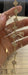 dxx-img:a9125feeaa83bba9da2557e9a52fd859,JDC-BT-6132619148118-M1