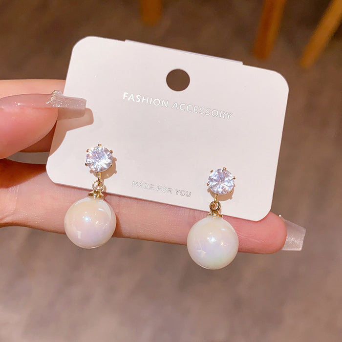 6297540435847