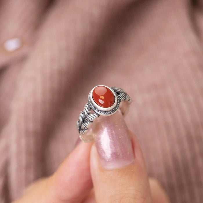 Wholesale Vintage vintage ring jewelry with adjustable opening