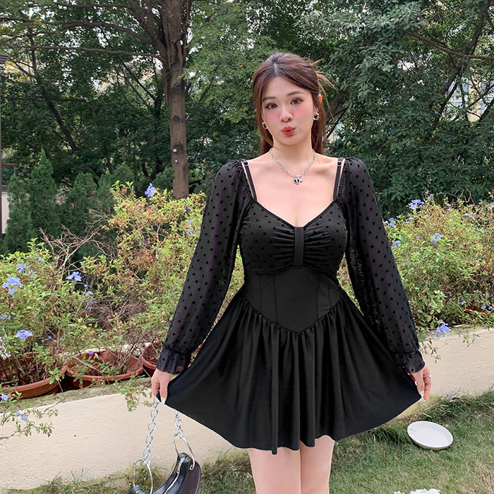 Wholesale Connected high-end sensory hot spring bath