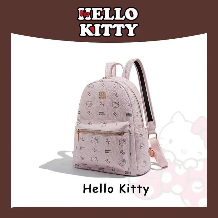 Wholesale Versatile Student Commuter Backpack