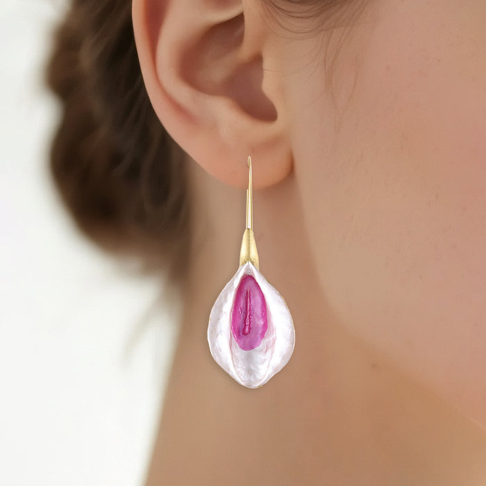 Wholesale Pendant Earrings  Personalized Gifts