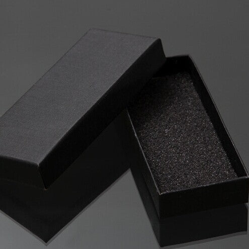 Wholesale Keychain pendant metal keychain