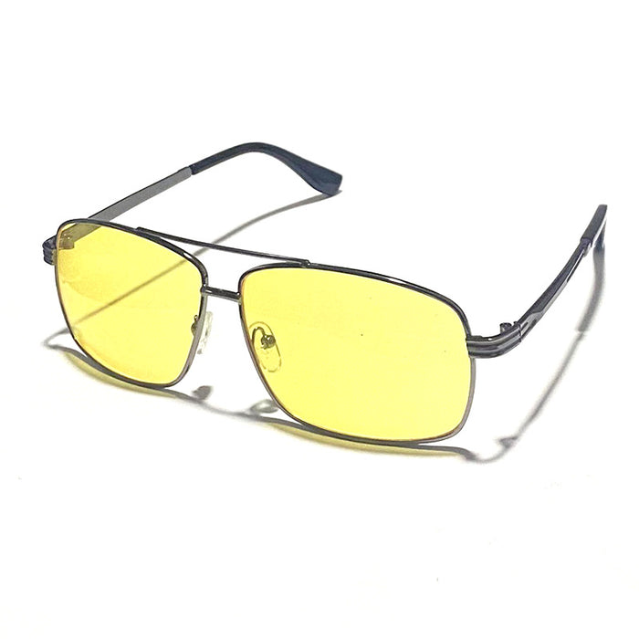 Wholesale Metal sunglasses, sunglasses, glasses