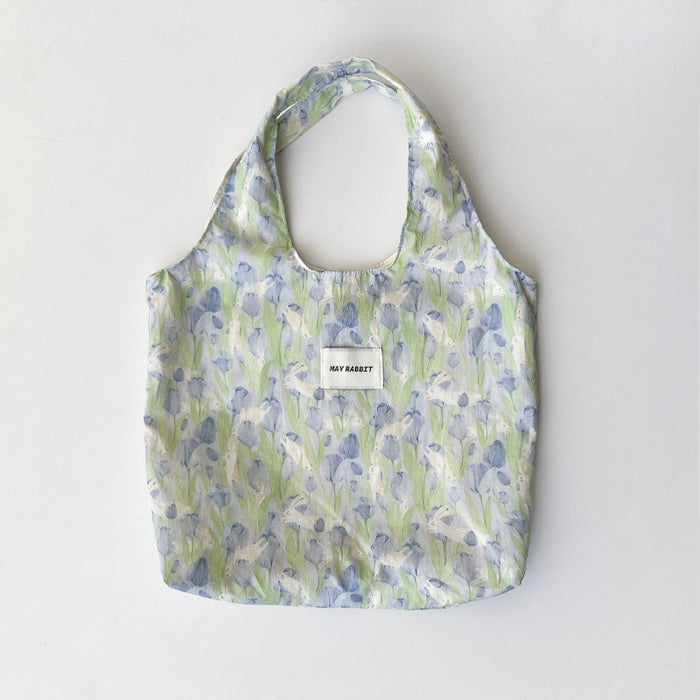 Wholesale Canvas bag, casual shoulder bag, cloth bag