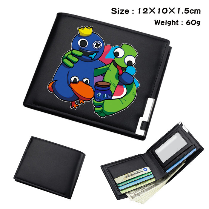 dxx-img:f75abccb7d8eb58df59f64da21a42551,JDC-WT-4903831160081-M1