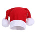dxx-img:4b1cef0d350ffc657ee23d3920d48220