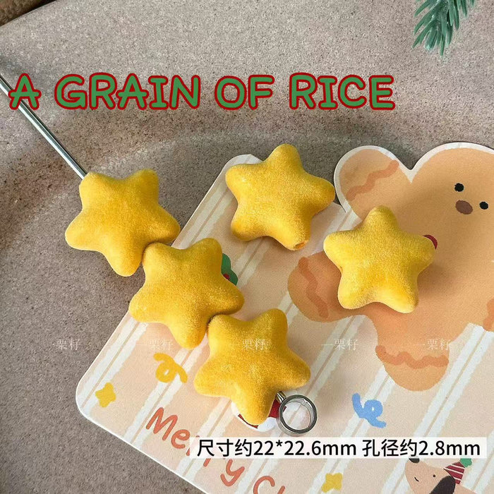 dxx-img:7f64ec917d573faf550ffc3ad3679692,JDC-BDS-6136412200369-M2