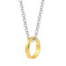dxx-img:3d32013da66965ceb8b9daac02d67837,JDC-NE-5907322343181-M1