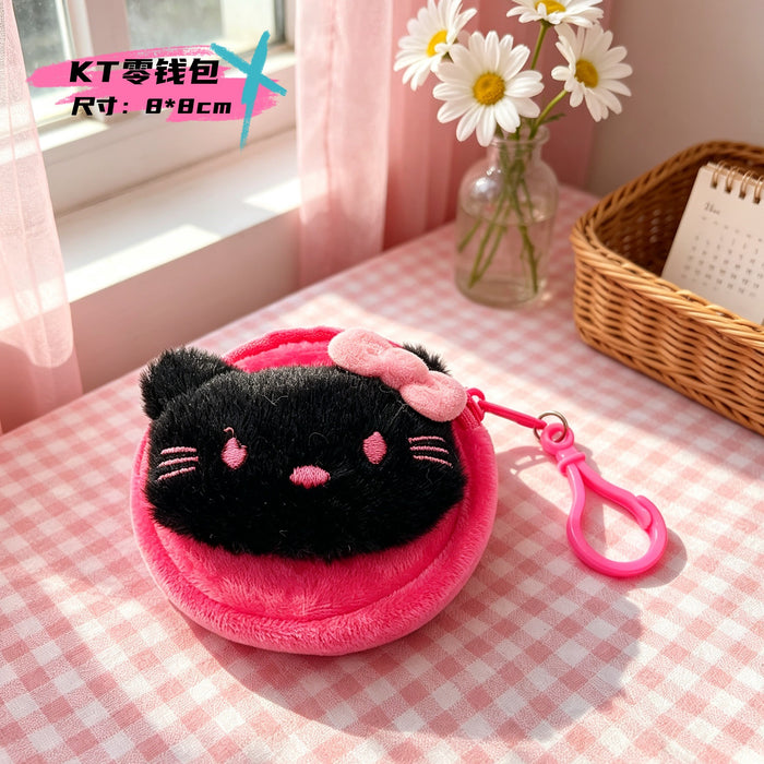 dxx-img:3d7d52eb9ae757a5e854a2a250163b9a,JDC-WT-6131874000961-M5