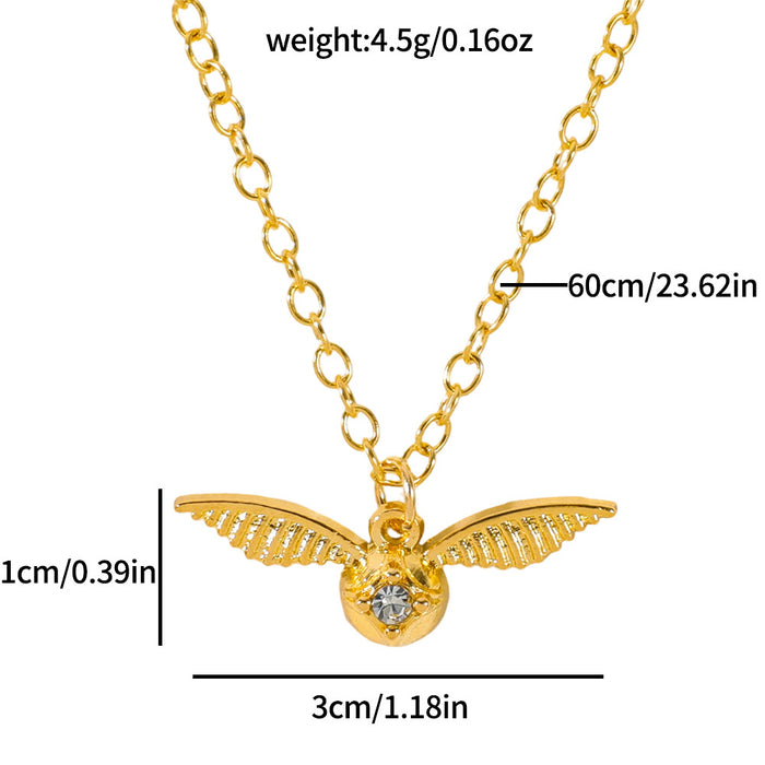 dxx-img:58546be2baa63874b1dd8a36f6665b85,JDC-NE-6304846999025-M1