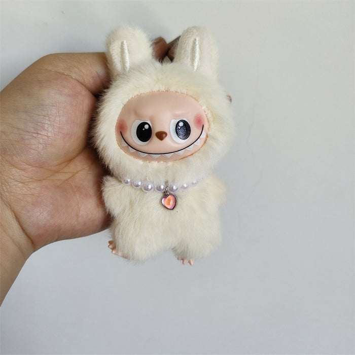 Wholesale Pendant with diamond pendant,  pearl necklace accessories,  baby clothes