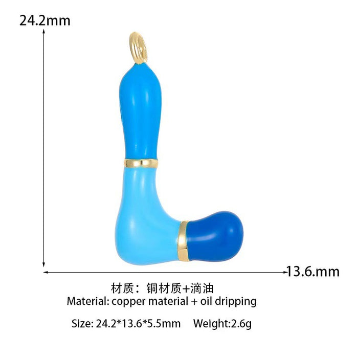 dxx-img:5e6aebbcf37cc8eceb930caa92f9d829,JDC-NE-5787042319311-M2