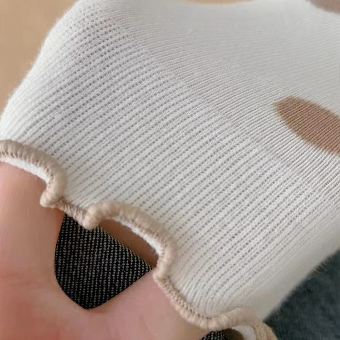 Wholesale Socks, tube socks, pure cotton pile socks, long socks