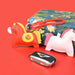 dxx-img:4edeb756227a522bcb79f2964b70f7a9