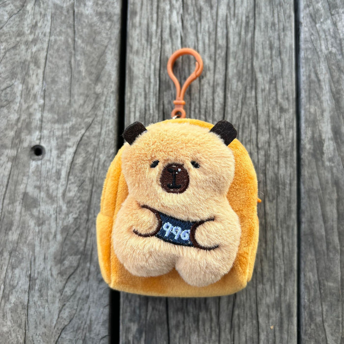 dxx-img:7365a879f444bc8383d098a0e4715eca,JDC-WT-6258544651620-M1