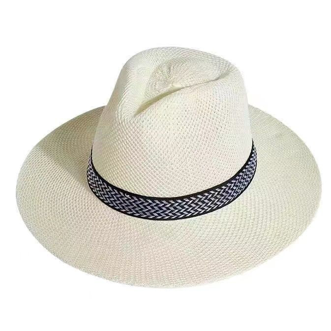 Wholesale summer cool hat outdoor fishing fisherman hat